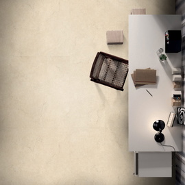 Tokyo Romantic Cerama