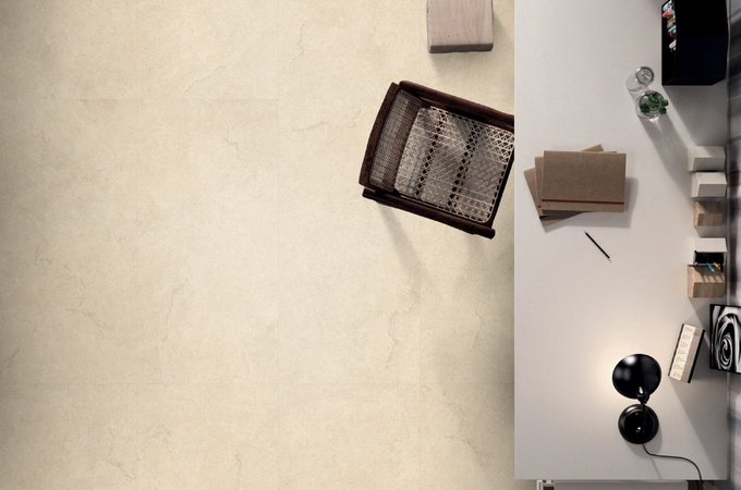 Tokyo Romantic Cerama