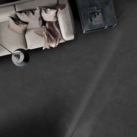 Tokyo Romantic Cerama