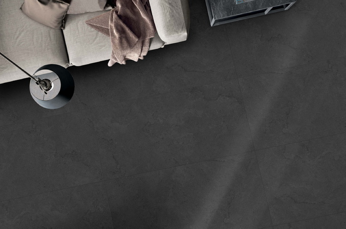 Tokyo Romantic Cerama