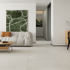 Tokyo Romantic Cerama