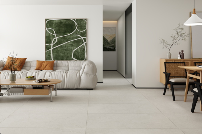 Tokyo Romantic Cerama