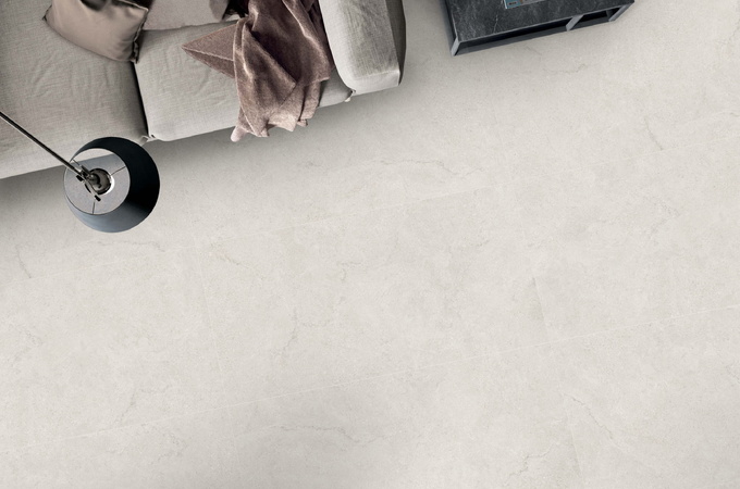 Tokyo Romantic Cerama