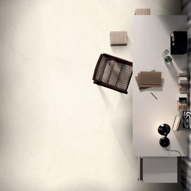 Tokyo Romantic Cerama