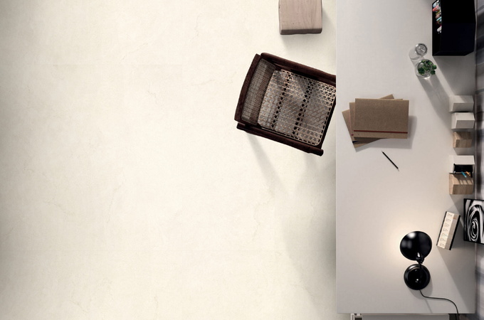 Tokyo Romantic Cerama