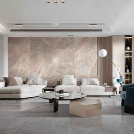 Tonic Romantic Cerama