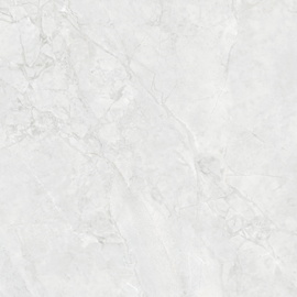 Toscana Romantic Cerama