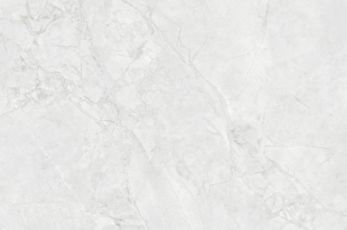 Toscana Romantic Cerama