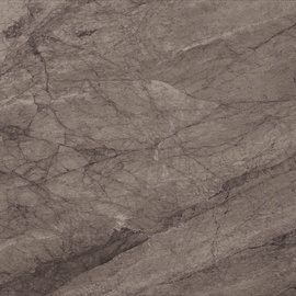 Turkish Romantic Cerama