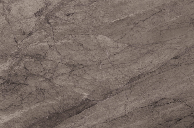 Turkish Romantic Cerama