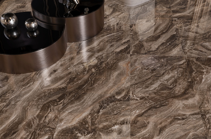 Venetian Romantic Cerama