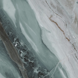 Venice Charm WIFI Ceramics