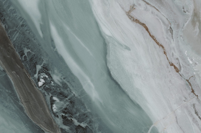 Venice Charm WIFI Ceramics