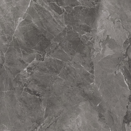 Verona Romantic Cerama