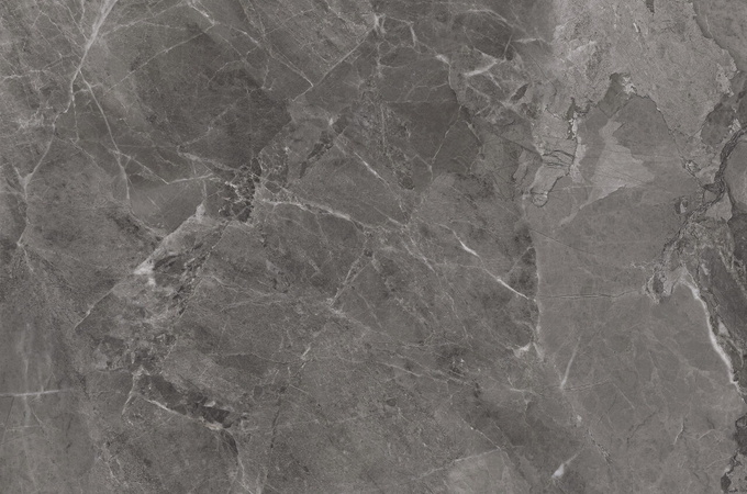 Verona Romantic Cerama