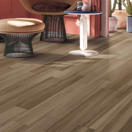 Wooden Romantic Cerama