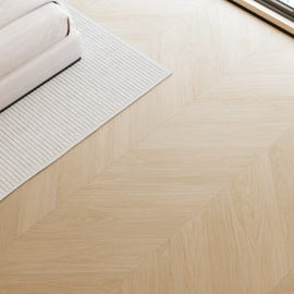 Wooden Romantic Cerama