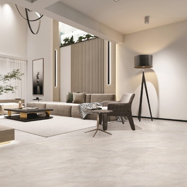 Piemonte Romantic Cerama