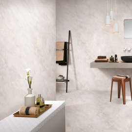 Piemonte Romantic Cerama