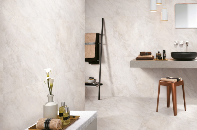 Piemonte Romantic Cerama