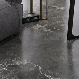 Blackwater Romantic Cerama