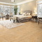 Granite Wood Classic Soft / Гранит Вуд Классик Софт Idalgo (Идальго)