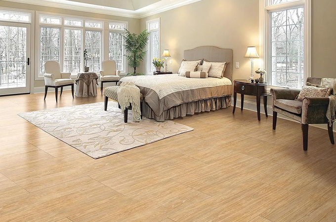 Granite Wood Classic Soft / Гранит Вуд Классик Софт Idalgo (Идальго)