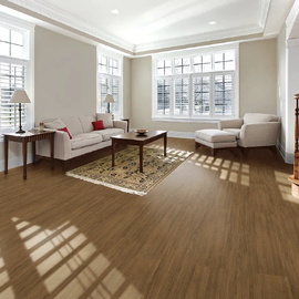 Granite Wood Classic Soft / Гранит Вуд Классик Софт Idalgo (Идальго)