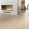 Granite Wood Classic Soft / Гранит Вуд Классик Софт Idalgo (Идальго)