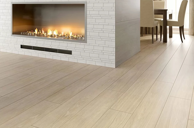 Granite Wood Classic Soft / Гранит Вуд Классик Софт Idalgo (Идальго)