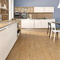 Granite Wood Classic Soft / Гранит Вуд Классик Софт Idalgo (Идальго)