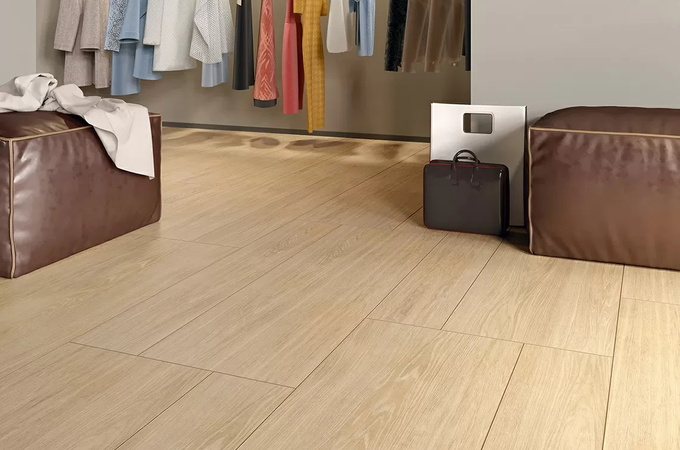Granite Wood Classic Soft / Гранит Вуд Классик Софт Idalgo (Идальго)