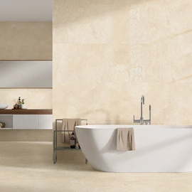 Villa Alba Cross / Вилла Альба Кросс Idalgo (Идальго)