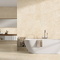 Villa Alba Cross / Вилла Альба Кросс Idalgo (Идальго)