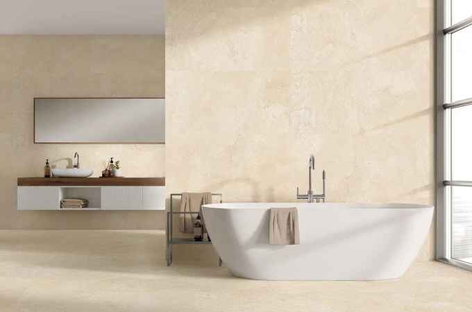 Villa Alba Cross / Вилла Альба Кросс Idalgo (Идальго)