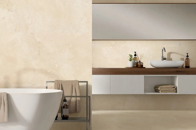 Villa Alba Cross / Вилла Альба Кросс Idalgo (Идальго)