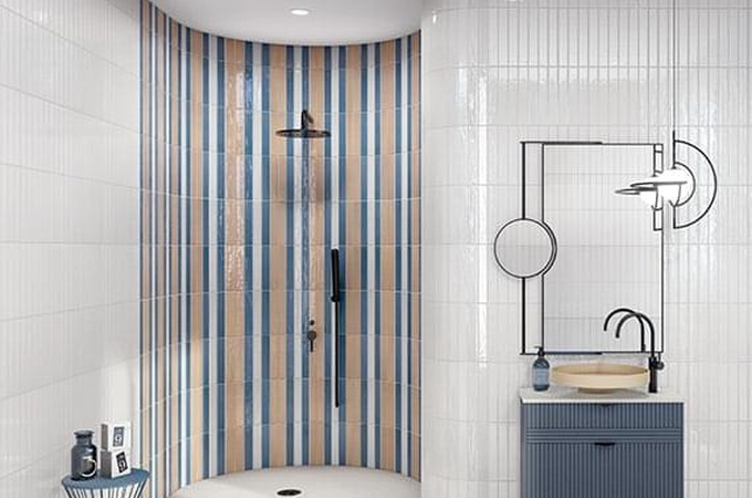 Sidney Mainzu