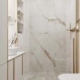 Marble MDetails