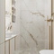 Marble MDetails