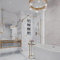 Marble MDetails