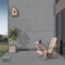 Cemento MDetails