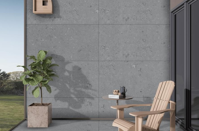 Cemento MDetails