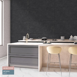 Cemento MDetails