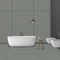 Cemento MDetails