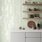 Rivera Smile Tile