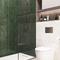 Tropicana Smile Tile