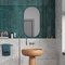 Tropicana Smile Tile