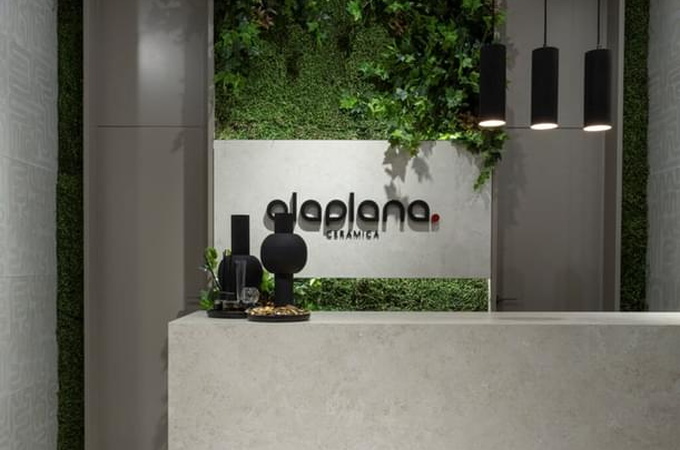 Santa Monica Alaplana