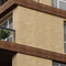 Stone Marjan Tile