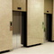 Stone Marjan Tile